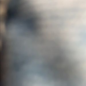 Meet your Posher, Jack